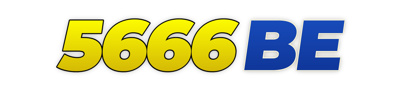 5666be